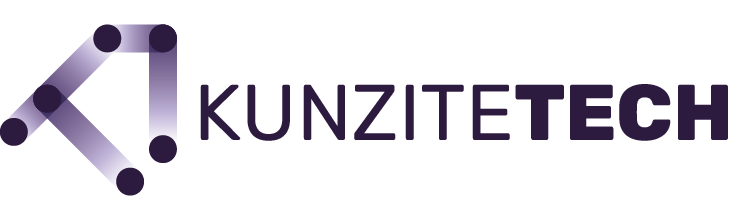 Kunzite Technologies